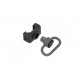 Антабка DD Sling Swivel Big Dragon арт.: BD4392